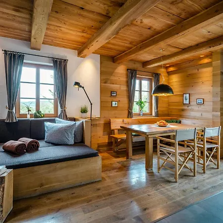 Bergdorf Liebesgruen * Schmallenberg